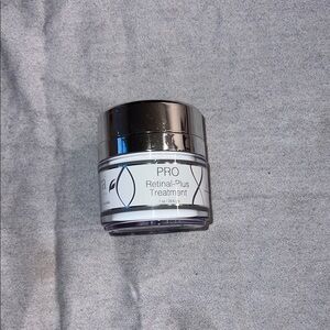 Lira Pro Retinal-Plus Treatment Cream